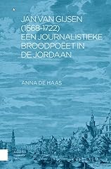 Jan van gijsen d'occasion  Livré partout en Belgiqu