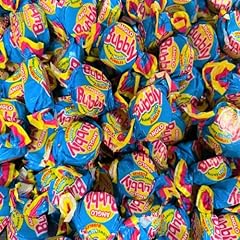 Barratt anglo bubbly for sale  Delivered anywhere in UK