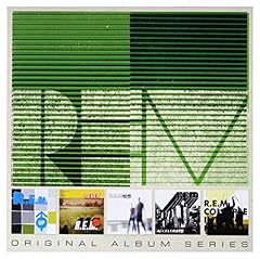 Original album series for sale  Delivered anywhere in UK