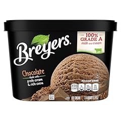 Breyers classics ice for sale  Delivered anywhere in USA 