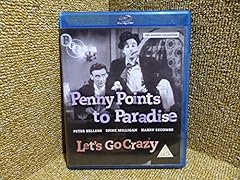 Penny points paradise for sale  Delivered anywhere in UK