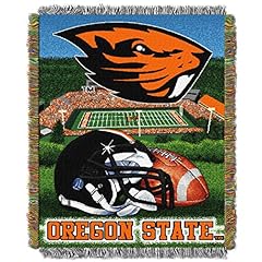 Northwest oregon state for sale  Delivered anywhere in USA 