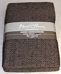 Home 100 cotton for sale  Delivered anywhere in UK