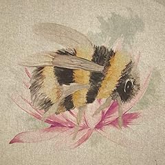 Bombini bee bumblebee for sale  Delivered anywhere in UK