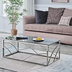 Ainpecca coffee table for sale  Delivered anywhere in UK