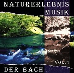 Naturerlebnis musik der d'occasion  Livré partout en France