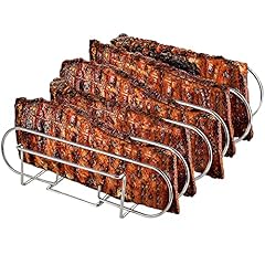 Spareribs halter grill gebraucht kaufen  Wird an jeden Ort in Deutschland