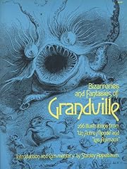 Bizarreries and fantasies d'occasion  Livré partout en France