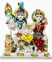 Glooks shiv parivar for sale  Delivered anywhere in UK