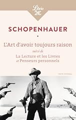 Art raison suivi d'occasion  Livré partout en France