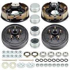 4.5 bolt circle for sale  Delivered anywhere in USA 