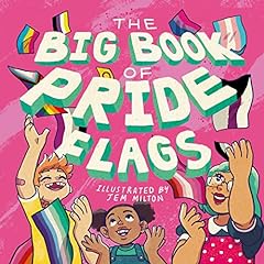 Big book pride for sale  Delivered anywhere in USA 