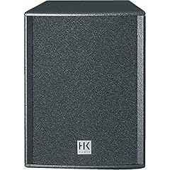 Audio box 400w gebraucht kaufen  Wird an jeden Ort in Deutschland