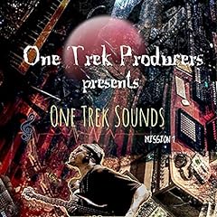 One trek sounds for sale  Delivered anywhere in USA 