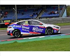 Media storehouse btcc for sale Media storehouse btcc for sale  Delivered anywhere in UK