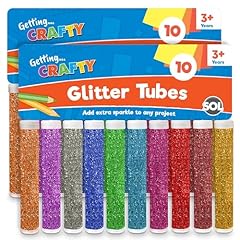 20pk kids glitter for sale  Delivered anywhere in UK