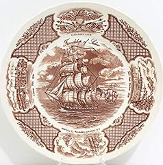 Fair winds china for sale  Delivered anywhere in USA 