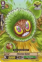 Cardfight vanguard tcg for sale  Delivered anywhere in UK