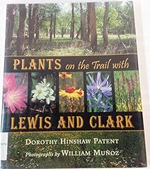 Plants trail lewis for sale  Delivered anywhere in USA 