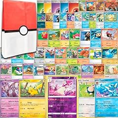 Carte pokémon pack usato  Spedito ovunque in Italia 