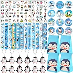 Penguin party favors for sale  Delivered anywhere in USA 