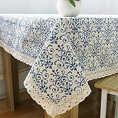 Superwinger classic linen for sale  Delivered anywhere in UK