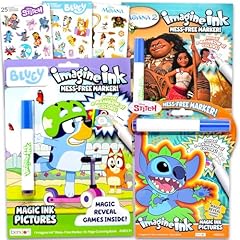 Disney magic ink for sale  Delivered anywhere in USA 