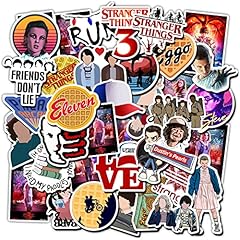 Pcs stranger things for sale  Delivered anywhere in USA 