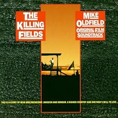 The killing fields d'occasion  Livré partout en Belgiqu