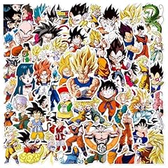Anime sticker cartoon gebraucht kaufen  Wird an jeden Ort in Deutschland