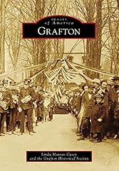 Grafton for sale  Delivered anywhere in Canada