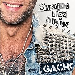 Smaids līdz ausīm gebraucht kaufen  Wird an jeden Ort in Deutschland