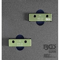 Bgs 9266 werkstattwageneinlage gebraucht kaufen  Wird an jeden Ort in Deutschland