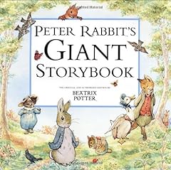 Peter rabbit giant for sale  Delivered anywhere in USA 