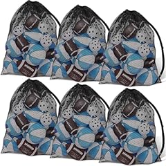 Shappy pack extra for sale  Delivered anywhere in USA 