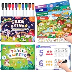 Joycat preschool learning for sale  Delivered anywhere in USA 