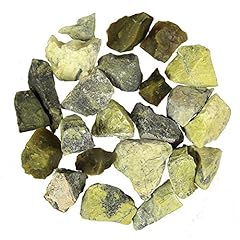 Naturosphère minéraux fossil d'occasion  Livré partout en France