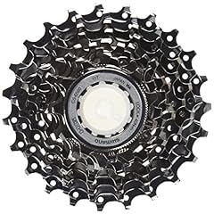Shimano 6500 cassette d'occasion  Livré partout en France
