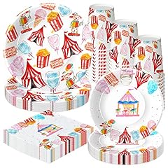 Hipvvild circus carnival for sale  Delivered anywhere in USA 