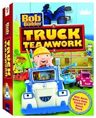Bob builder truck for sale  Delivered anywhere in USA 