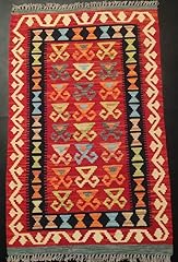 Kilims handmade rugs for sale  Delivered anywhere in UK