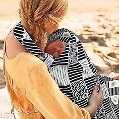Uhinoos nursing cover for sale  Delivered anywhere in USA 