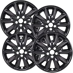 Oxgord inch wheel for sale  Delivered anywhere in USA 