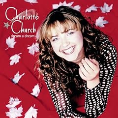 Charlotte church christmas for sale  Delivered anywhere in USA 