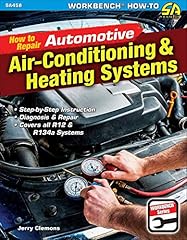 Repair automotive air for sale  Delivered anywhere in USA 