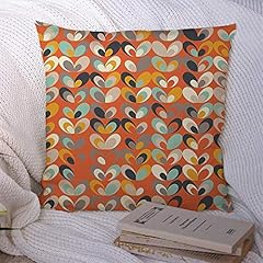 Decorative throw pillow for sale  Delivered anywhere in USA 