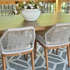 Purple leaf patio for sale  Delivered anywhere in USA 
