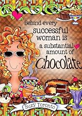 Behind every successful for sale  Delivered anywhere in USA 