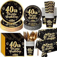 Funnymoom 452 pcs for sale  Delivered anywhere in USA 