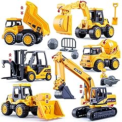Mini construction trucks for sale  Delivered anywhere in USA 